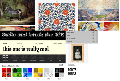 The Hawk Makerspace’s Favorite Free Design Resources