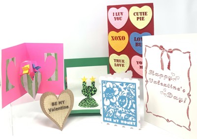 6 Unique Ways to Make a Valentine in 2026