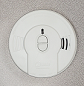 Smoke Alarm