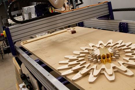 A picture containing indoor, pan

AI-generated content may be incorrect.